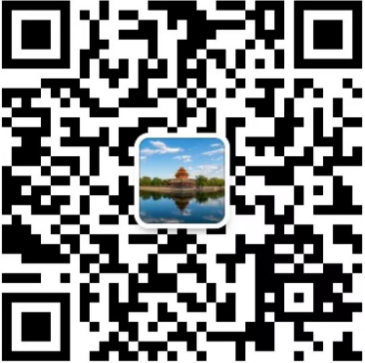 qmh-球盟会·(中国)-官方网站官方二维码